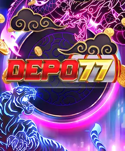 DEPO77